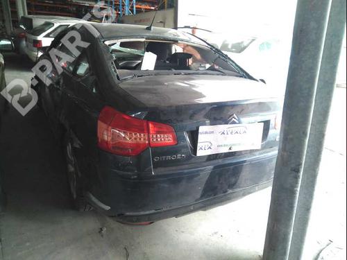 Used Parts CITROËN C5 III (RD_)    1154590