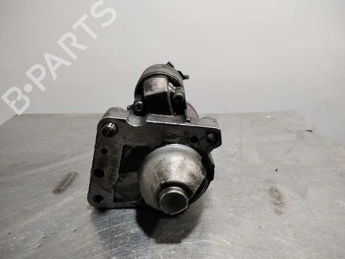 Starter CITROËN C4 Picasso II | BP9979719M8 - Image 1
