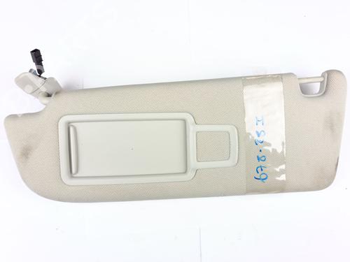 BP30274343I1 main image