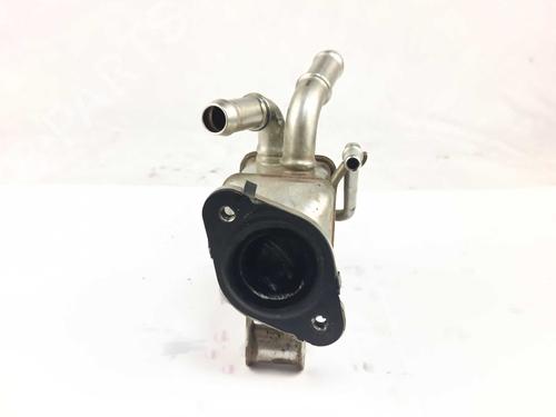 Egr FORD FOCUS IV (HN) 1.5 EcoBlue | BP31354299M69 - Image 3