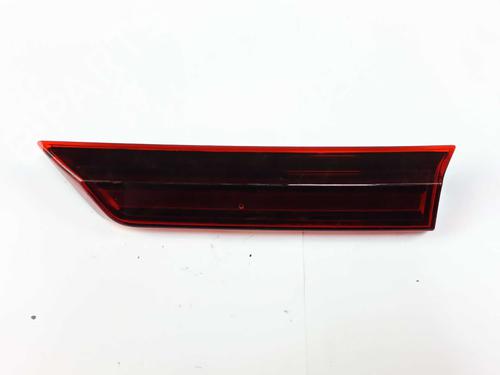 Used Right tailgate light Right tailgate light 32471110 32471110