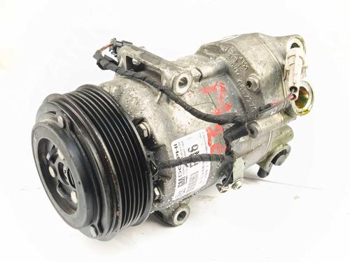 Used AC compressor AC compressor 32163973 32163973