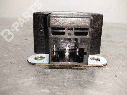 Electronic module VW GOLF VI (5K1) 2.0 TDI | BP9978921M83 