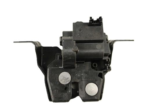 Tailgate lock MINI MINI (F56) Cooper D | BP40506964C101 - Image 2