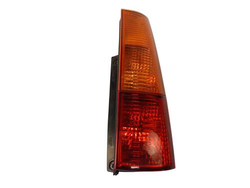right-taillight-suzuki-ignis-ii-mh-2003-32410742 main image