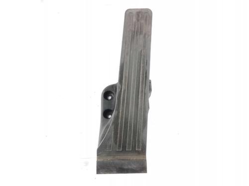 Used Pedal Pedal 26299961 26299961