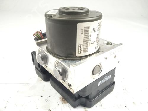 ABS pump FORD FOCUS II (DA_, HCP, DP) 1.6 TDCi | BP17495133M43 