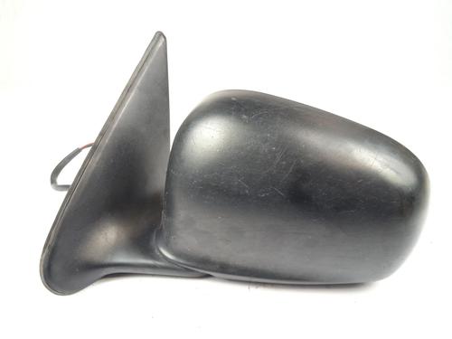 Left mirror ROVER 400 II (RT) 420 Di | BP19806836C26 