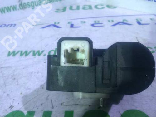 Heater blower motor TOYOTA COROLLA (_E12_)  | BP10959485M62 