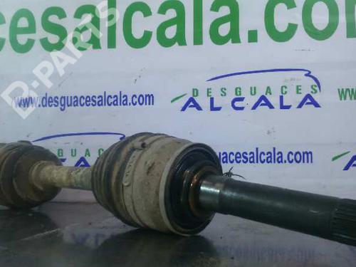 I58020YMT YAMATO Support Moteur Arrière AUTODOC Prix Et Avis