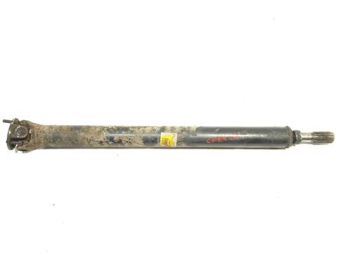 Used Driveshaft Driveshaft 16583020 16583020