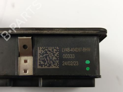 Electronic module FORD KUGA III (DFK) 2.5 Duratec Plug-in-Hybrid | BP31811032M83