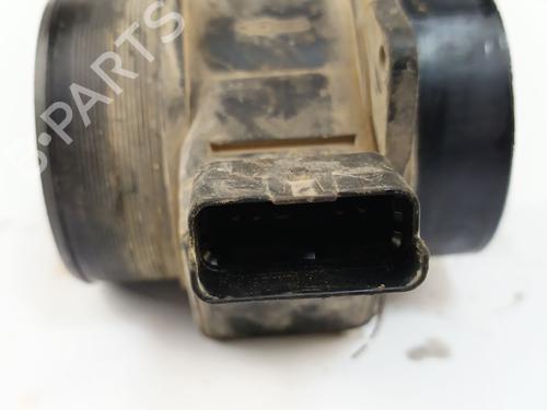 Mass air flow sensor SUZUKI VITARA (ET) HDI (SE 420HDI) | BP32414884M95