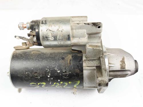 starter-iveco-daily-vi-van-2014-29145970 main image