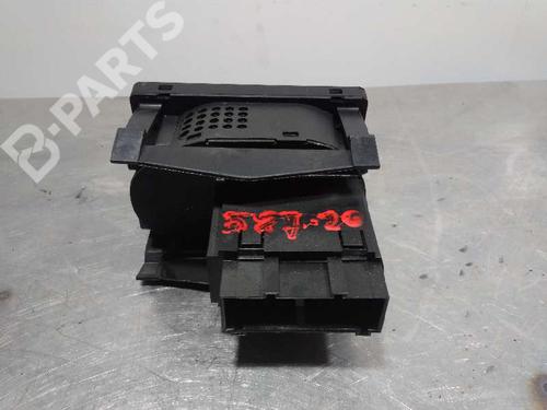 Forlygtekontakt FORD FOCUS II (DA_, HCP, DP)  | BP9996803I24 