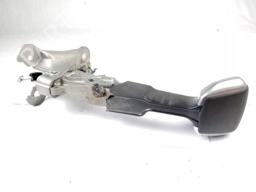 Used Hand brake Hand brake PEUGEOT 2008 I (CU_) 1.6 BlueHDi 100 (100 hp) 24589720 24589720