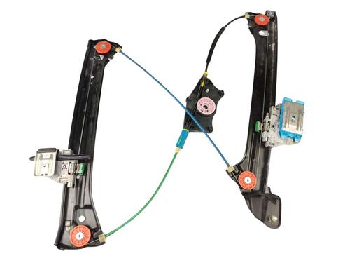 Used Front left window mechanism Front left window mechanism 36997709 36997709