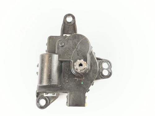 Electronic module HYUNDAI ix35 (LM, EL, ELH) 1.7 CRDi | BP30362573M83