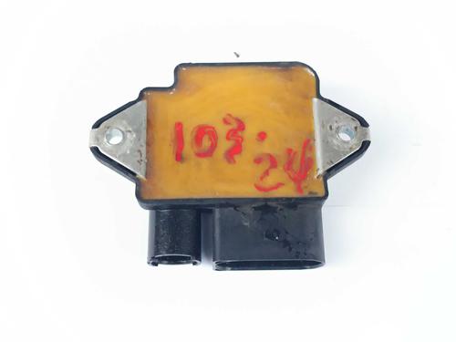 Electronic module MERCEDES-BENZ GLC (X253) 200 d 4-matic (253.916) | BP32019669M83 - Image 2