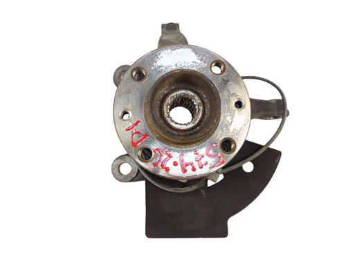 left-front-steering-knuckle-nissan-micra-v-k14-2016-38720643 main image
