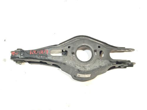 Used Right rear suspension arm Right rear suspension arm 34630041 34630041
