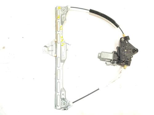 BP21018348C23 main image