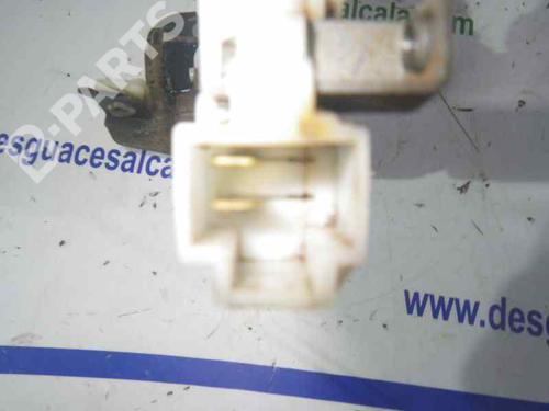 Rear right lock FORD MAVERICK (UDS, UNS)  | BP10179327C99 
