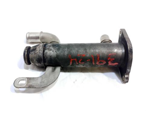 Used Egr Egr PEUGEOT 407 (6D_) 2.0 HDi 135 (6DRHRH, 6DRHRE, 6DRHRG, 6DRHRJ) (136 hp) 19095395 19095395