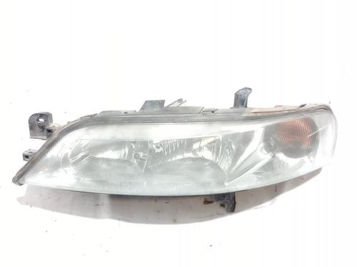 Used Left headlight OPEL VECTRA B Hatchback (J96) 1.8 i 16V (F68) (116 hp) 29251362
