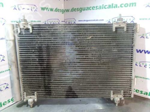 Used AC radiator AC radiator 9994451 9994451