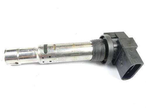 Used Ignition coil Ignition coil 10726585 10726585