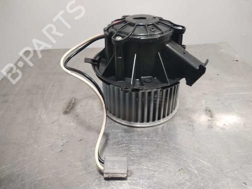 heater-blower-motor-opel-astra-j-p10-20-cdti-68-25020140-2-pines-2009-2010-2011-2012-2013-2014-2015-2016-10093176 main image