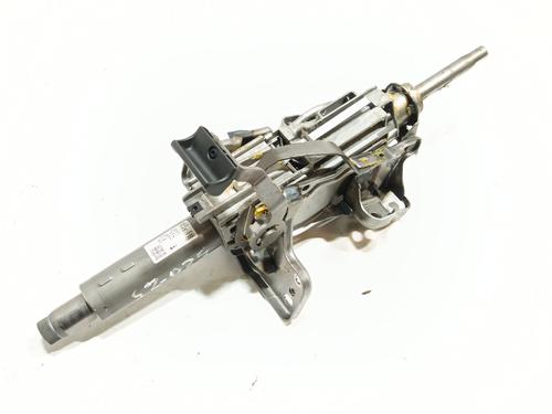 Used Steering column AUDI Q5 (8RB) 2.0 TDI quattro (143 hp) 29146860