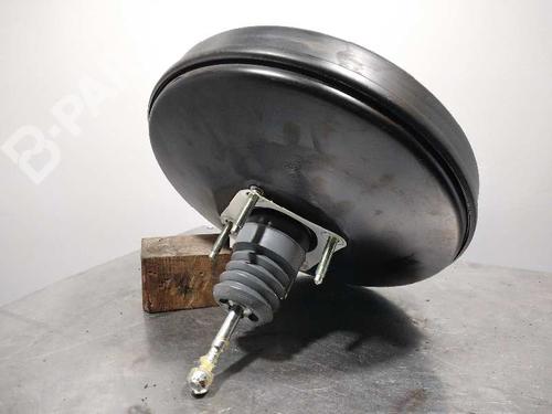 Servo brake FIAT TIPO Hatchback (356_, 357_)  | BP10093046M42 