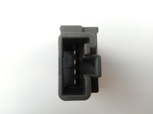Switch TOYOTA LAND CRUISER PRADO (_J12_) 4.0 (GRJ120, GRJ125, GRJ121) | BP14351420I30 