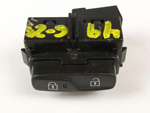 Used Switch VOLVO S60 II (134) D4 (190 hp) 28620810