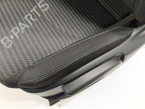 Seats set KIA XCEED (CD) 1.0 T-GDI | BP31799781C78 - Image 4
