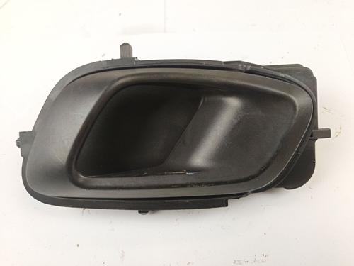 Venstre fortil invendig håndtag HYUNDAI i20 III (BC3, BI3) 1.2 (84 hp) 28516877