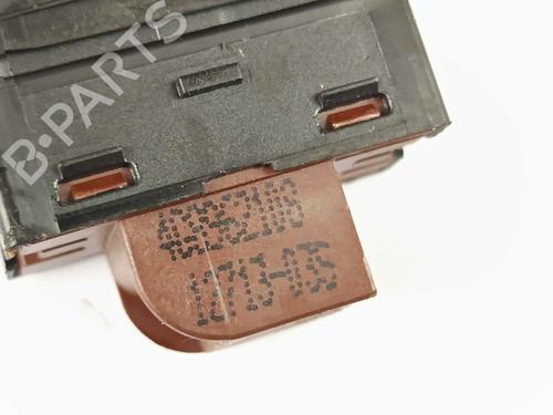 Switch AUDI A7 Sportback (4GA, 4GF) 3.0 TDI quattro | BP30274380I30 - Image 4