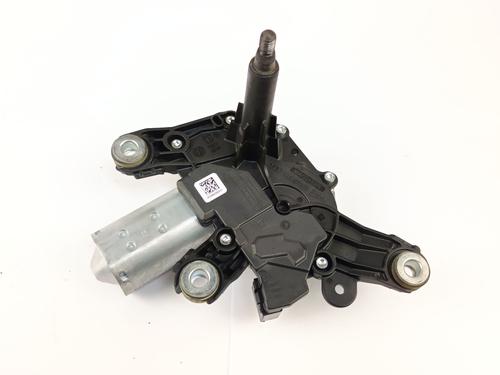 rear-wiper-motor-nissan-juke-f16_-2019-33989758 main image