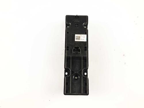 Left front window switch FORD FOCUS IV (HN) 1.5 EcoBlue | BP31177880I27 - Image 2