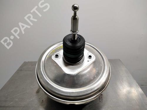 Used Servo brake Servo brake 9982365 9982365