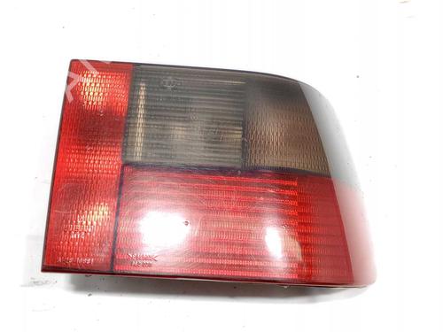 Used Right taillight Right taillight 22740342 22740342