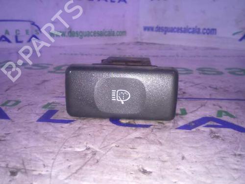 Used Switch FORD MAVERICK (UDS, UNS) [1993-1998]  14352703