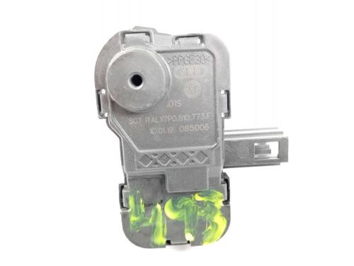 Fuel door actuator VW T-ROC (A11, D11) 1.6 TDI | BP19695020E18 - Image 3
