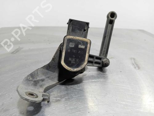 electronic-sensor-bmw-x5-e70-xdrive-30-d-6785205-2006-2007-2008-2009-2010-2011-2012-2013-10177546 main image