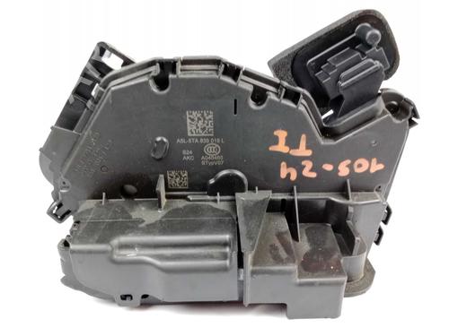 rear-left-lock-vw-t-roc-a11-d11-20-tdi-5ta839015l-2017-18460639 main image