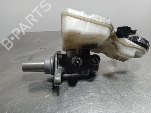 Used Brake master cylinder FORD FOCUS III 1.6 TDCi (115 hp) 14349643