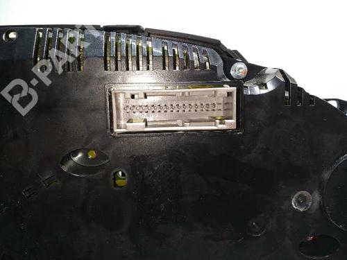 Instrument cluster AUDI A5 Sportback (8TA) 2.7 TDI | BP10143148C47 