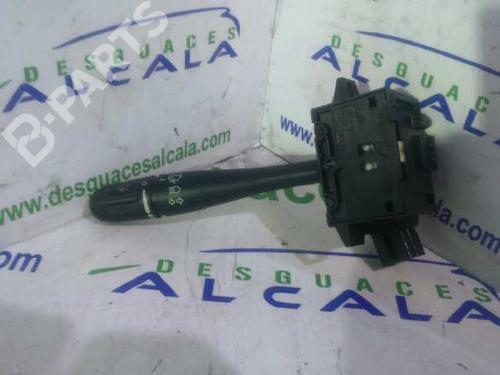 Used Switch CHRYSLER VOYAGER IV (RG, RS) [1999-2008]  9989102